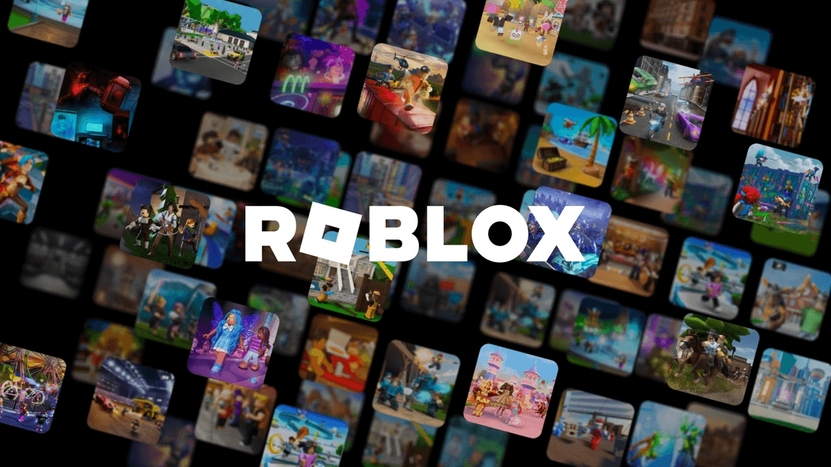 Roblox group members